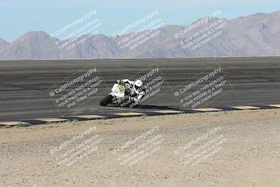 media/Oct-26-2025-Race Pace (Sun) [[c1447ca738]]/Non Verified (1st 20 Minutes of every Hour)/1-Bowl (915am)/